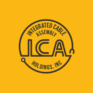 logo ica holdings