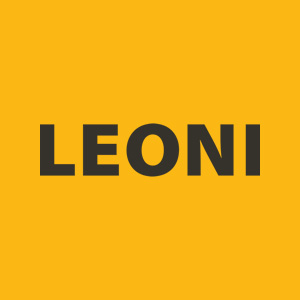 logo leoni